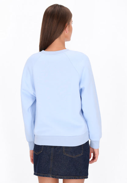 myMo pop Damen-Sweatshirt