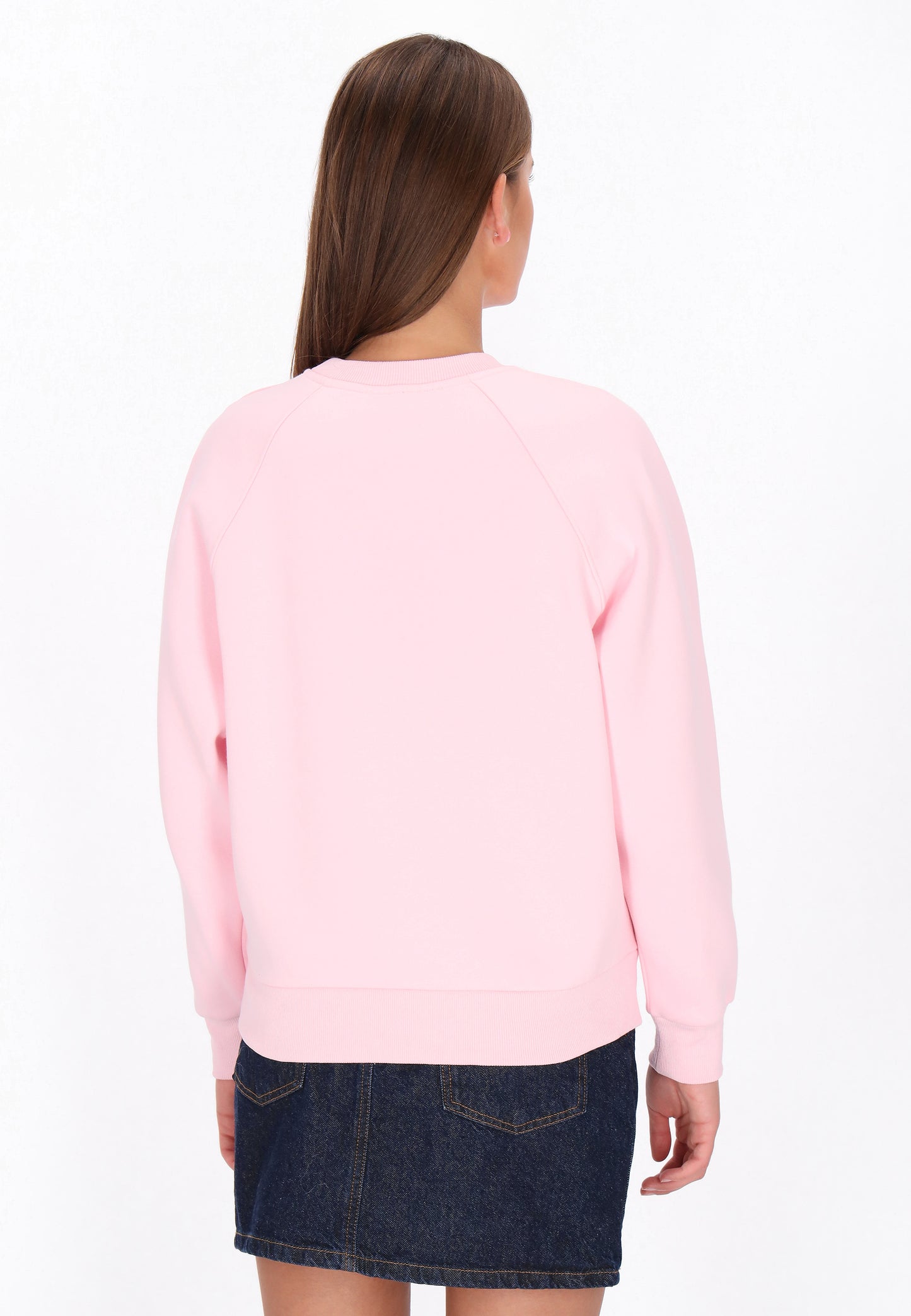 myMo pop Damen-Sweatshirt
