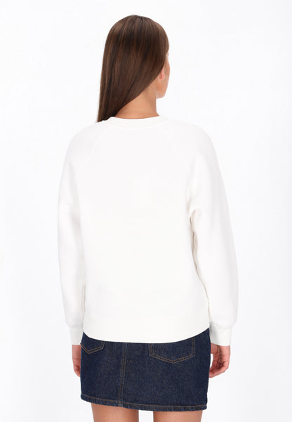 myMo pop Damen-Sweatshirt