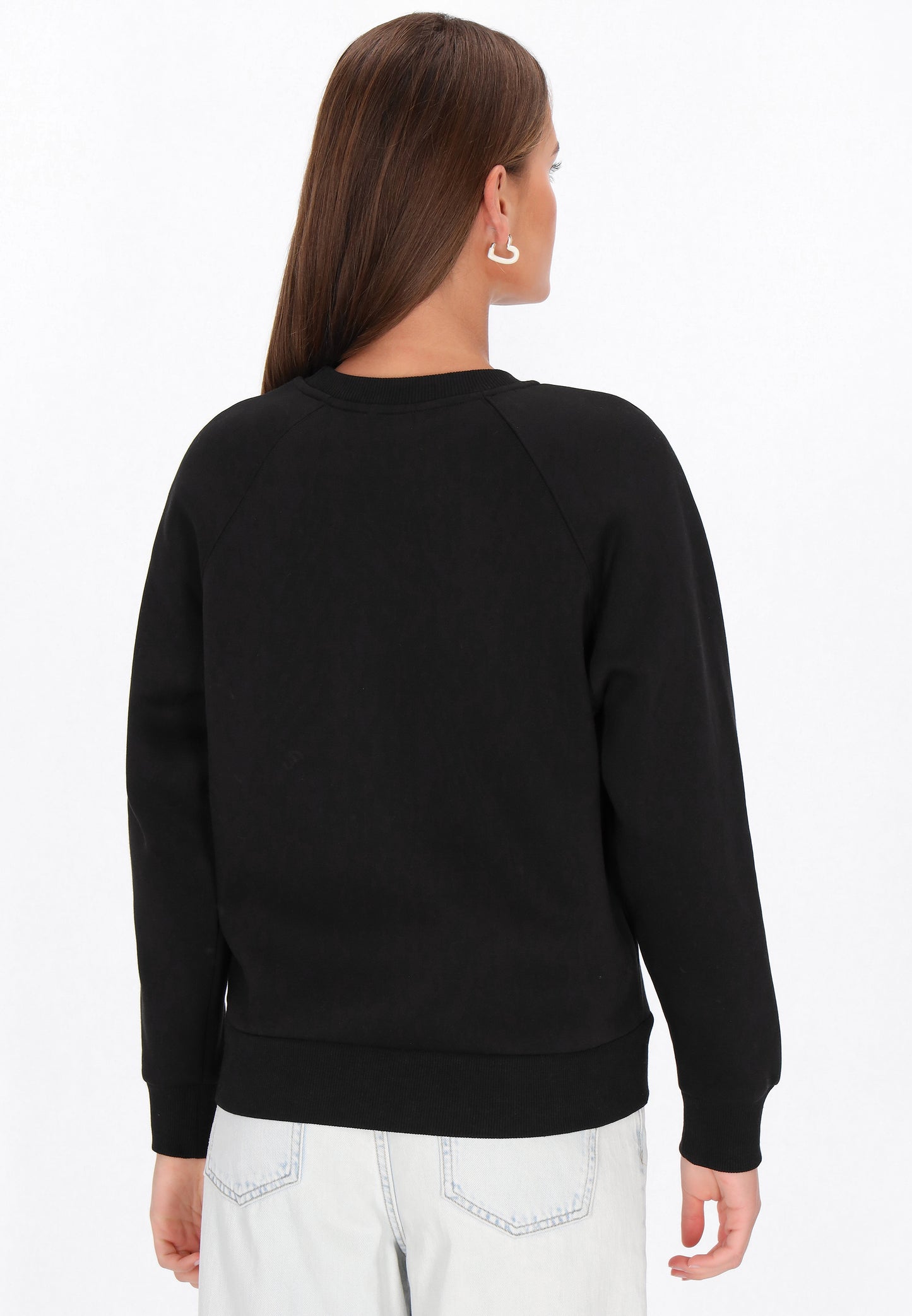myMo pop Damen-Sweatshirt