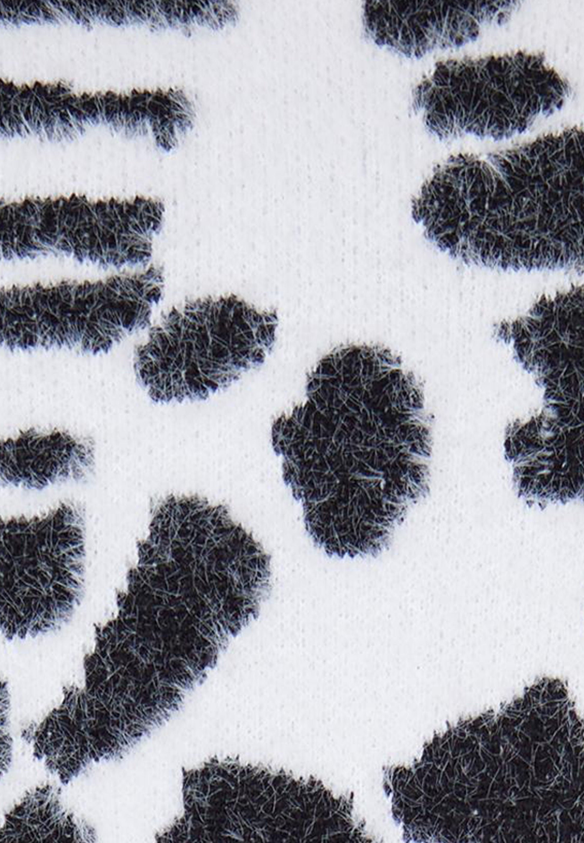 myMo KIDS Knit Sweater