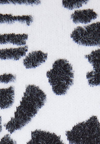 myMo KIDS Knit Sweater