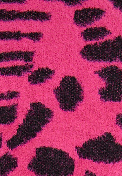 myMo KIDS Knit Sweater