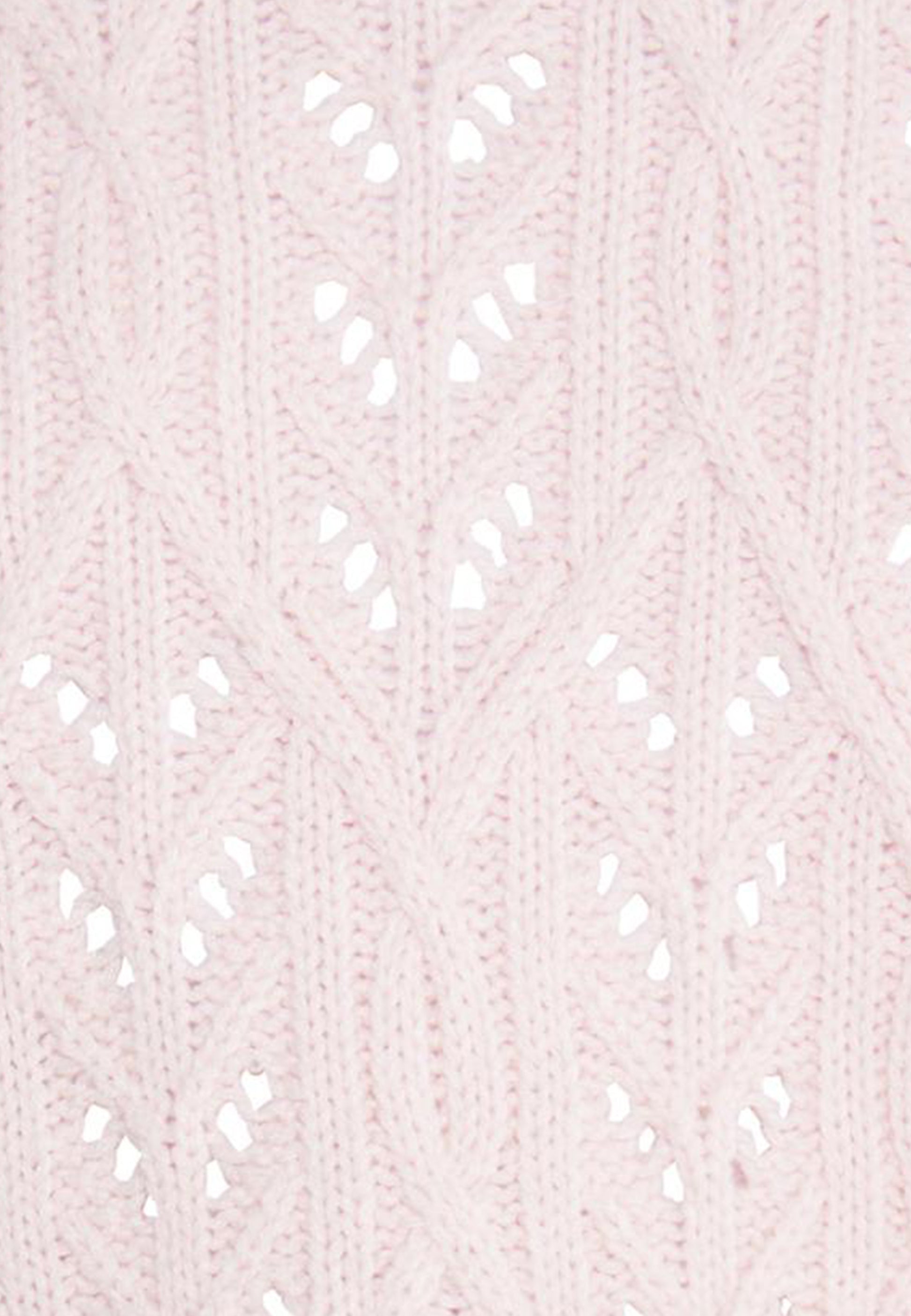 Izia Women's Knitted Sweater