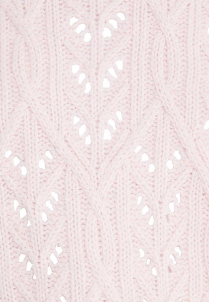 Izia Women's Knitted Sweater