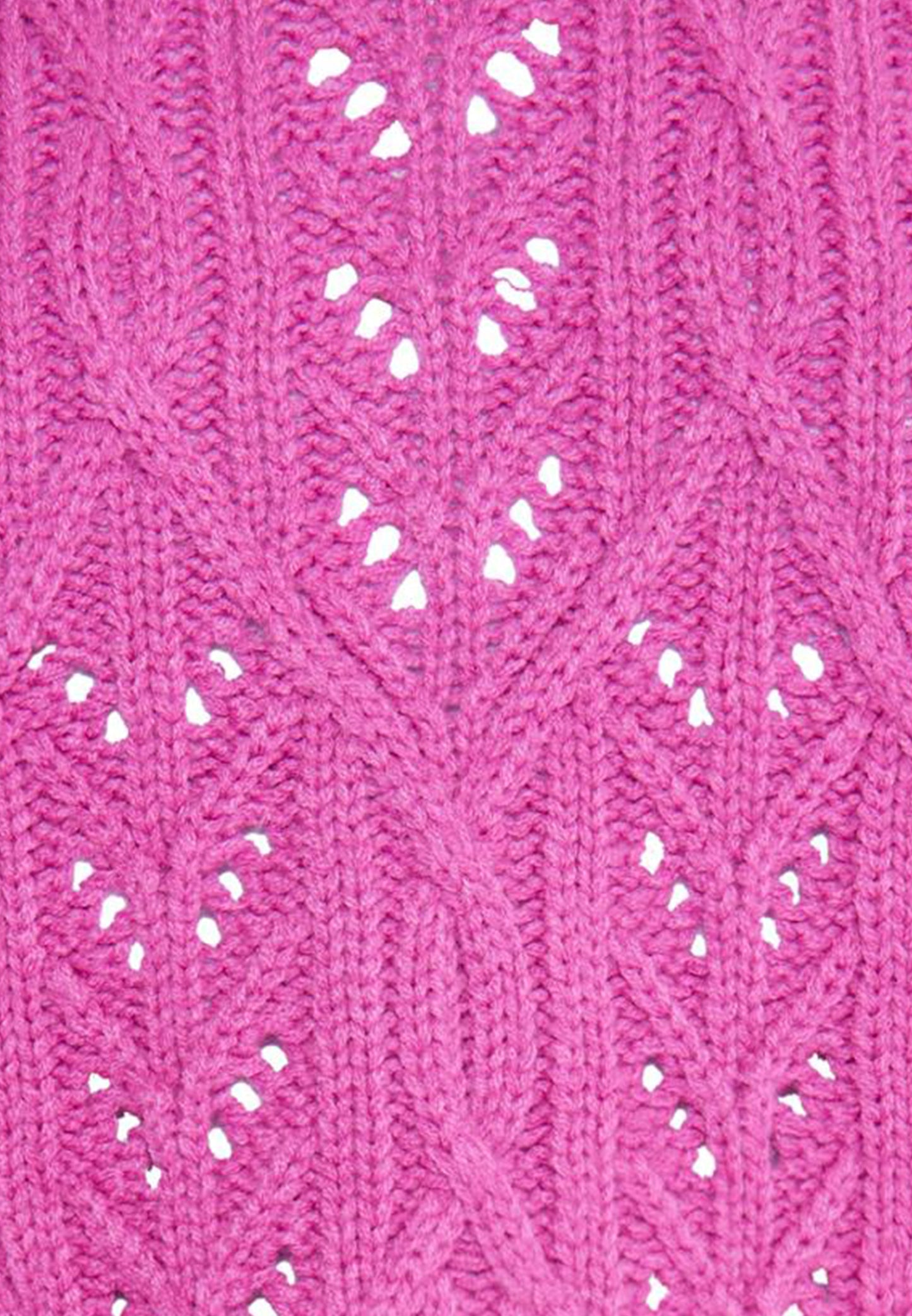 Izia Women's Knitted Sweater
