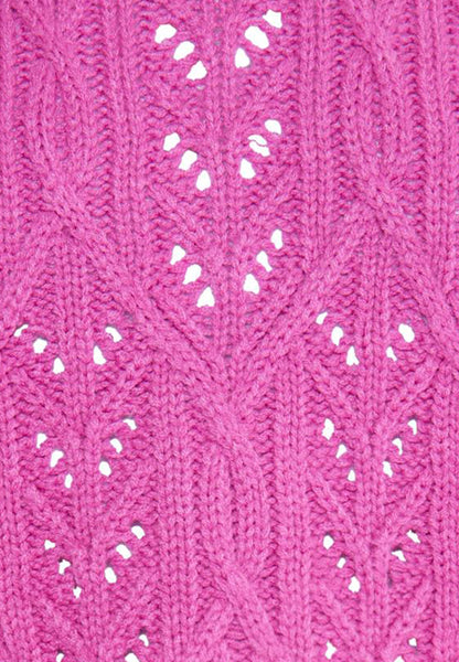 Izia Women's Knitted Sweater