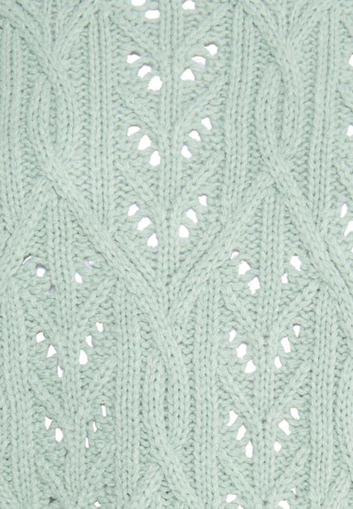 Izia Women's Knitted Sweater