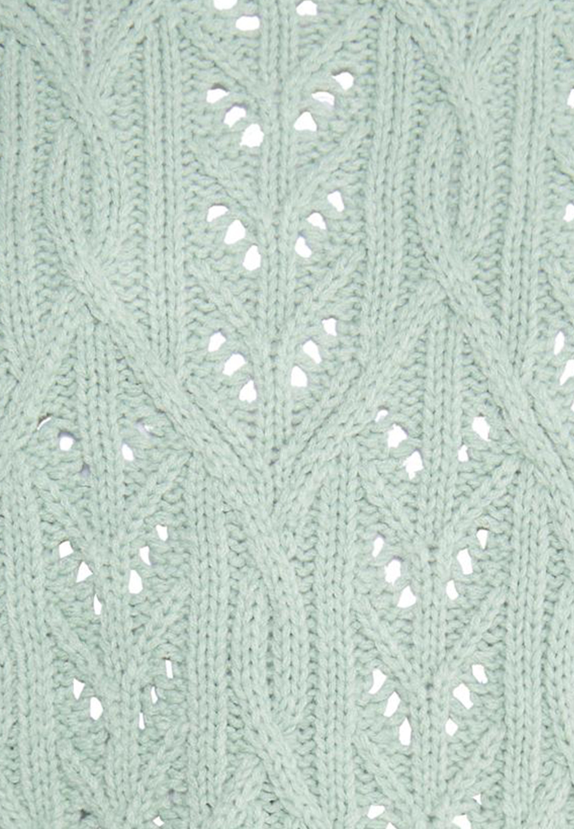 Izia Women's Knitted Sweater
