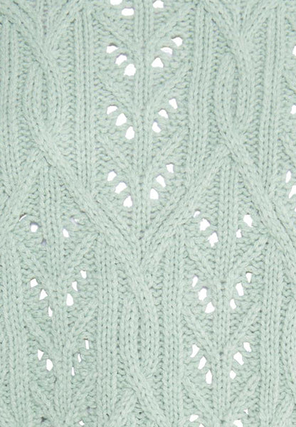 Izia Women's Knitted Sweater