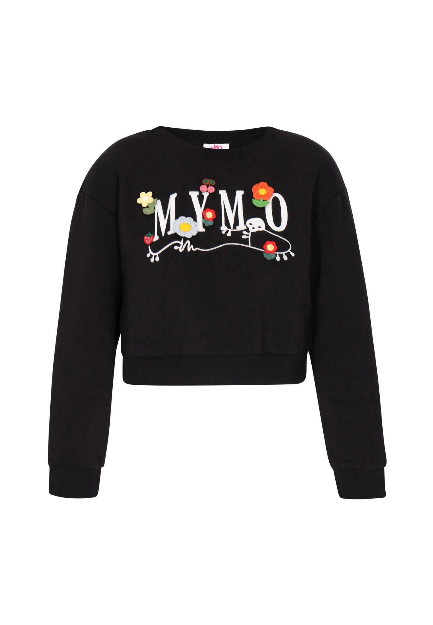 myMo Women's Sweatshirt