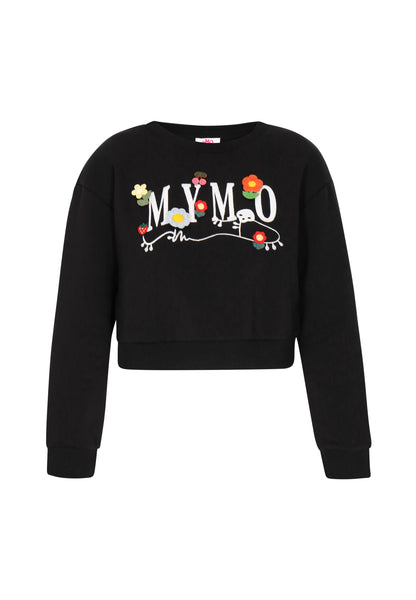 myMo Women's Sweatshirt