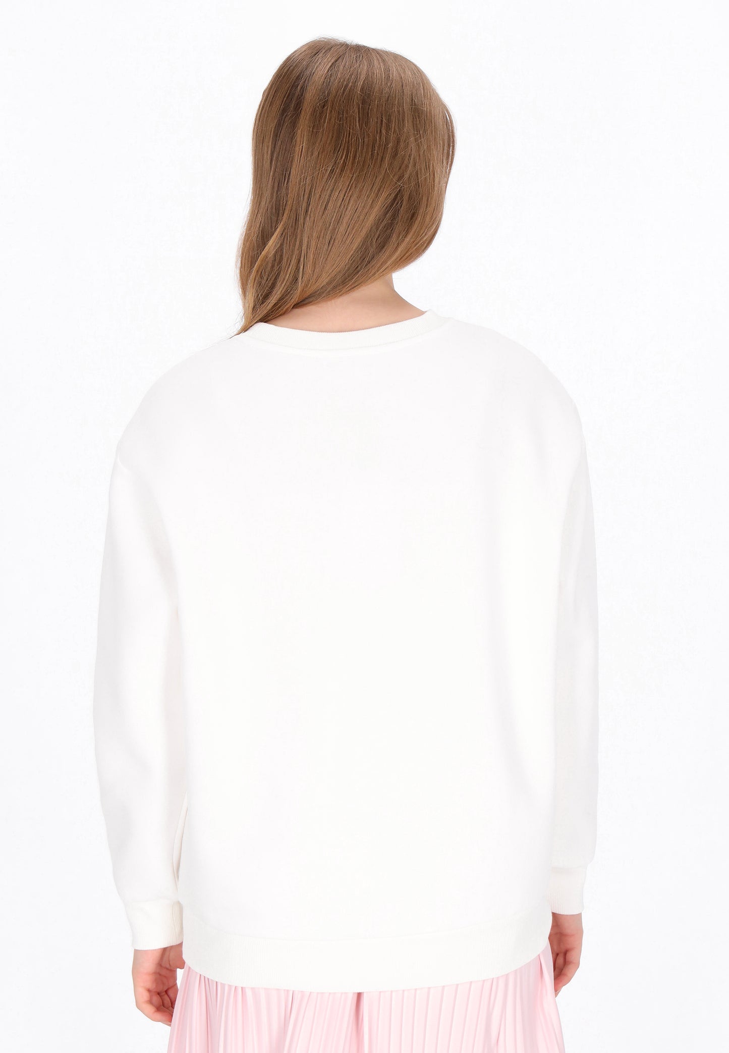 myMo pop Damen-Sweatshirt