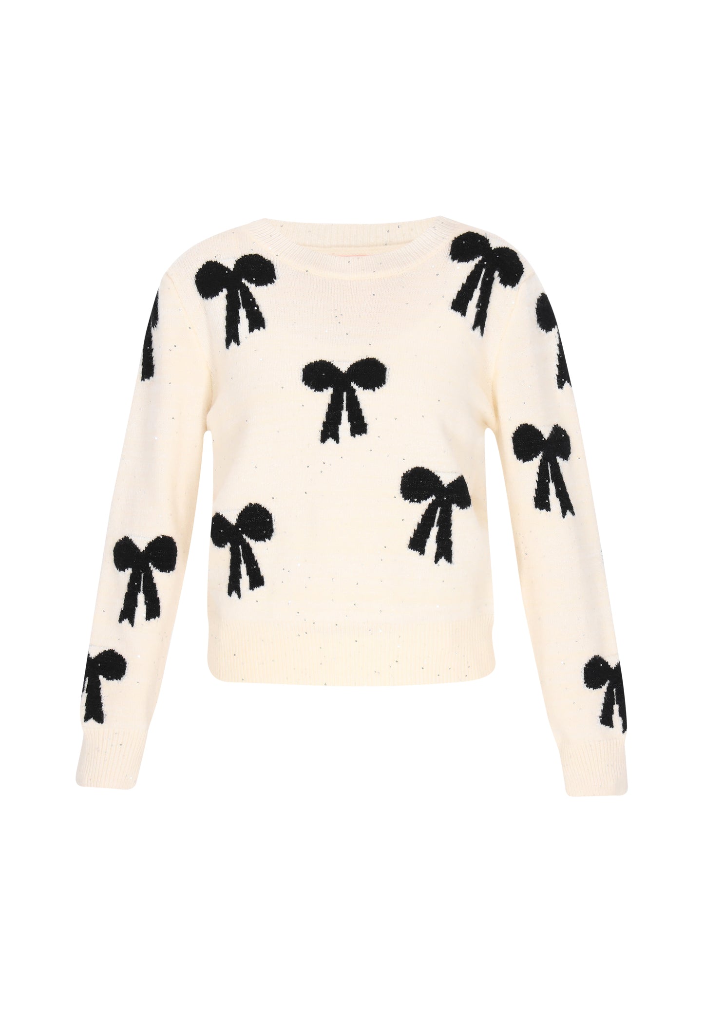 myMo Women's Sweater