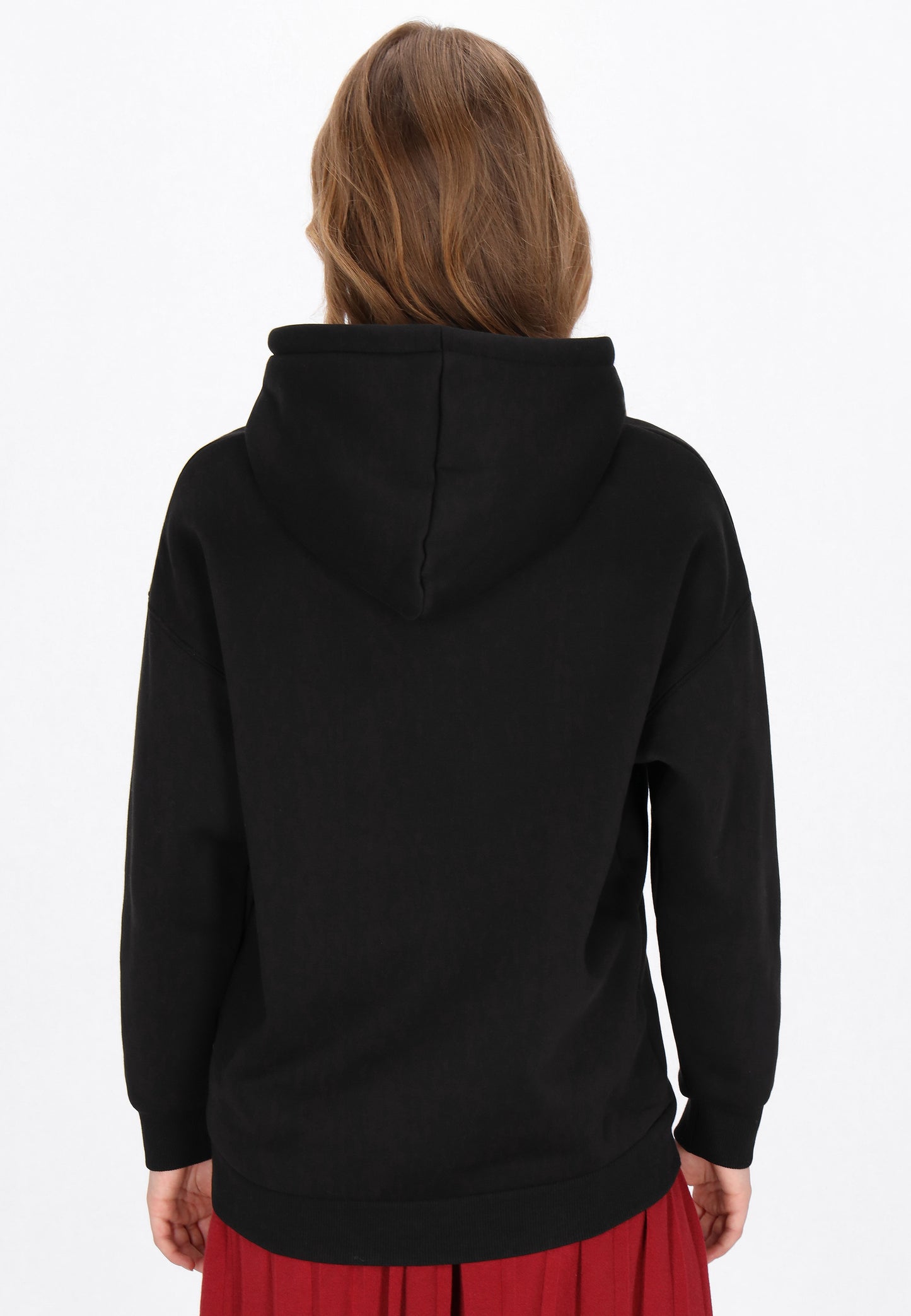 myMo pop Damen-Sweatshirt