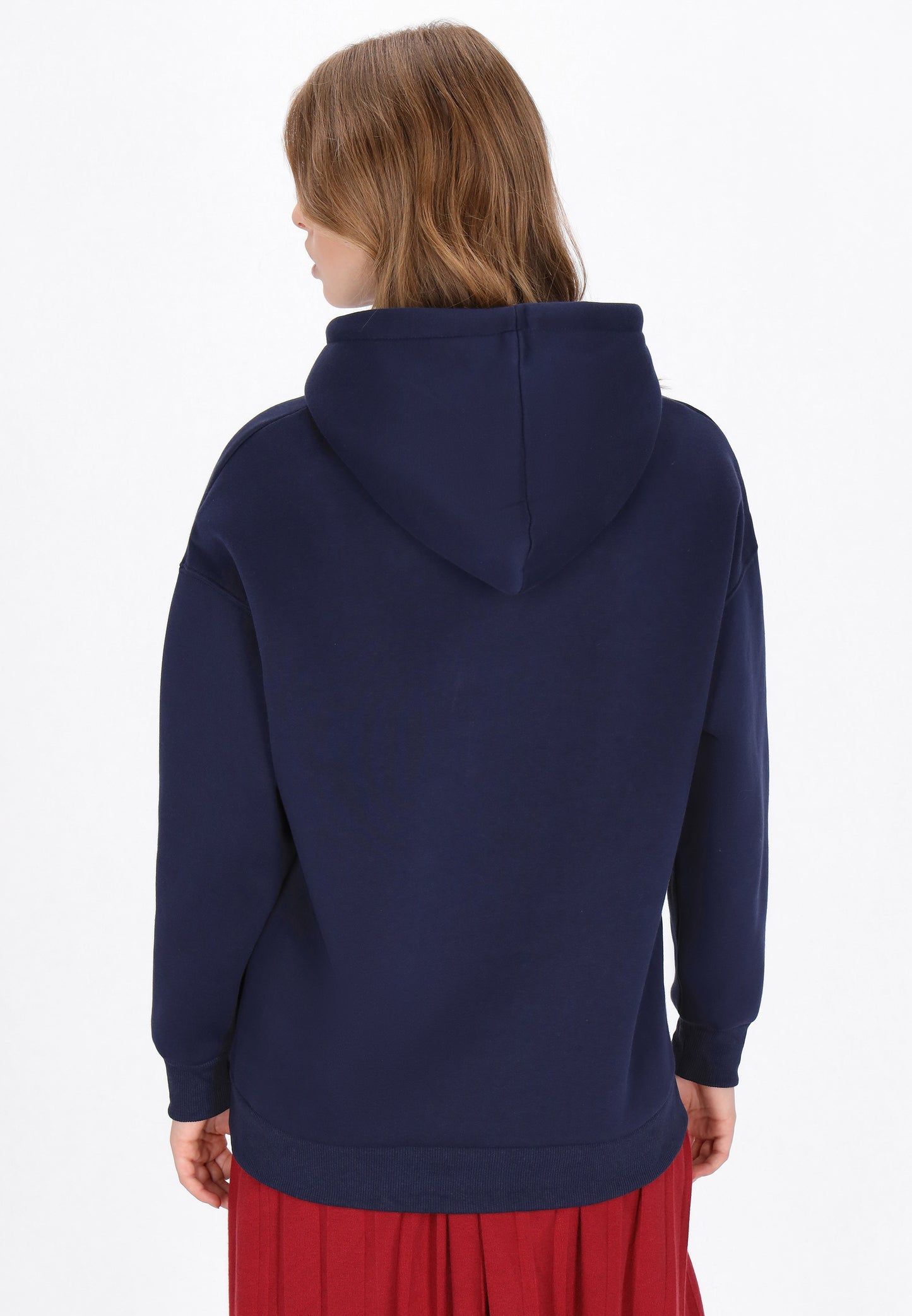 myMo pop Damen-Sweatshirt