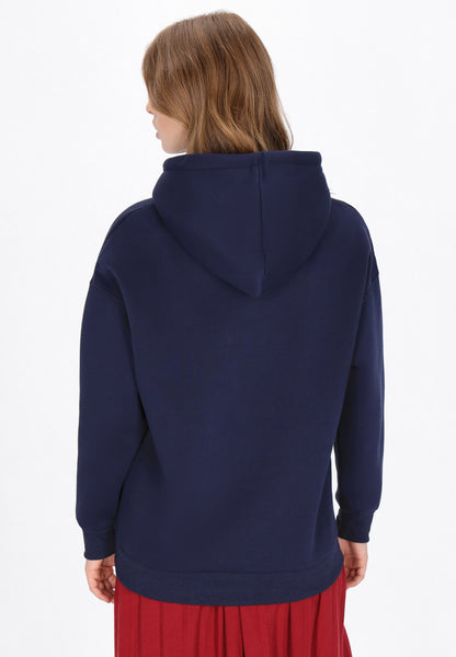 myMo pop Damen-Sweatshirt