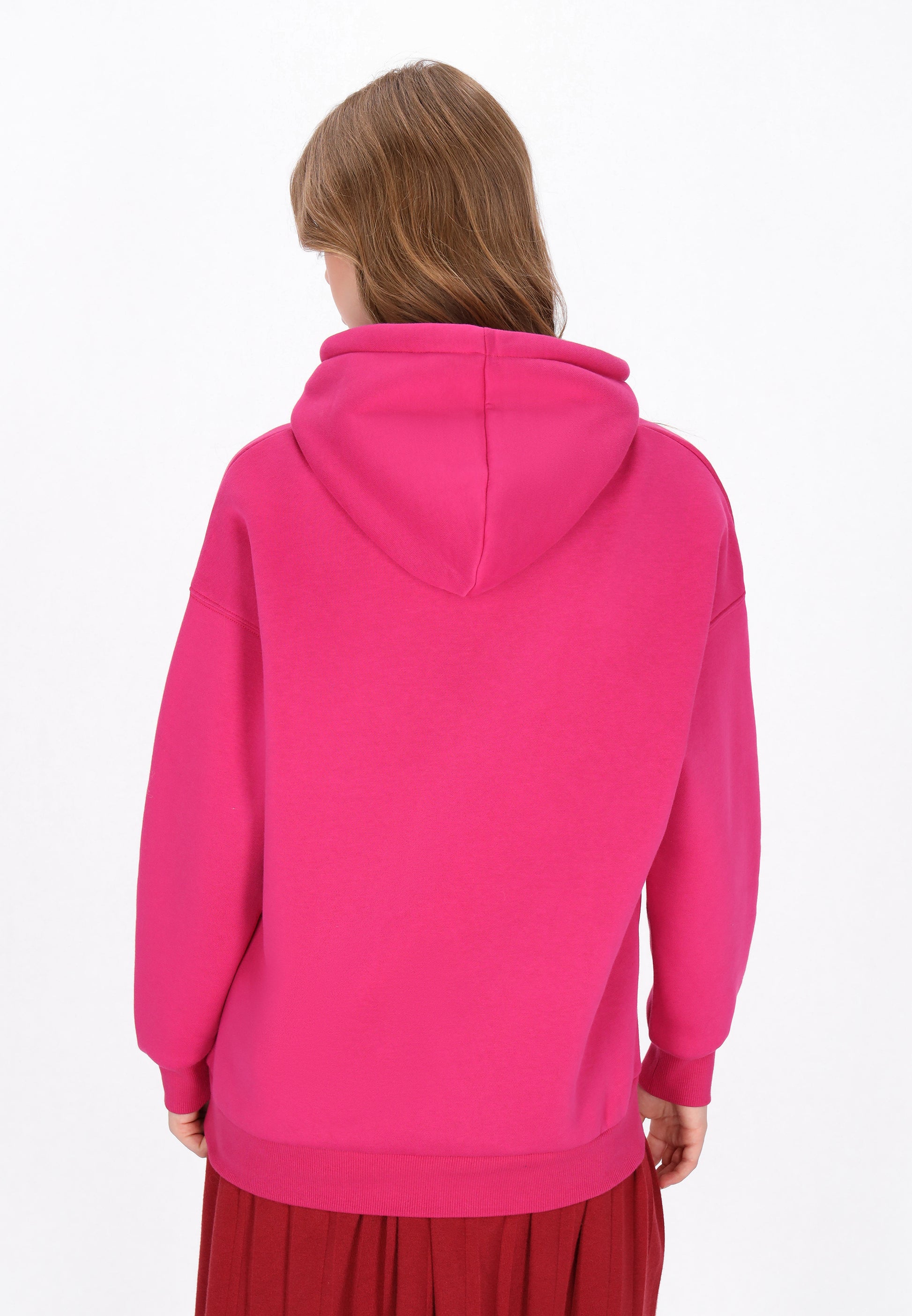 myMo pop Damen-Sweatshirt