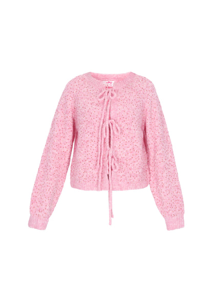 myMo Women's Cardigan