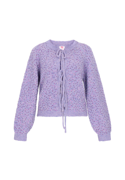 myMo Women's Cardigan