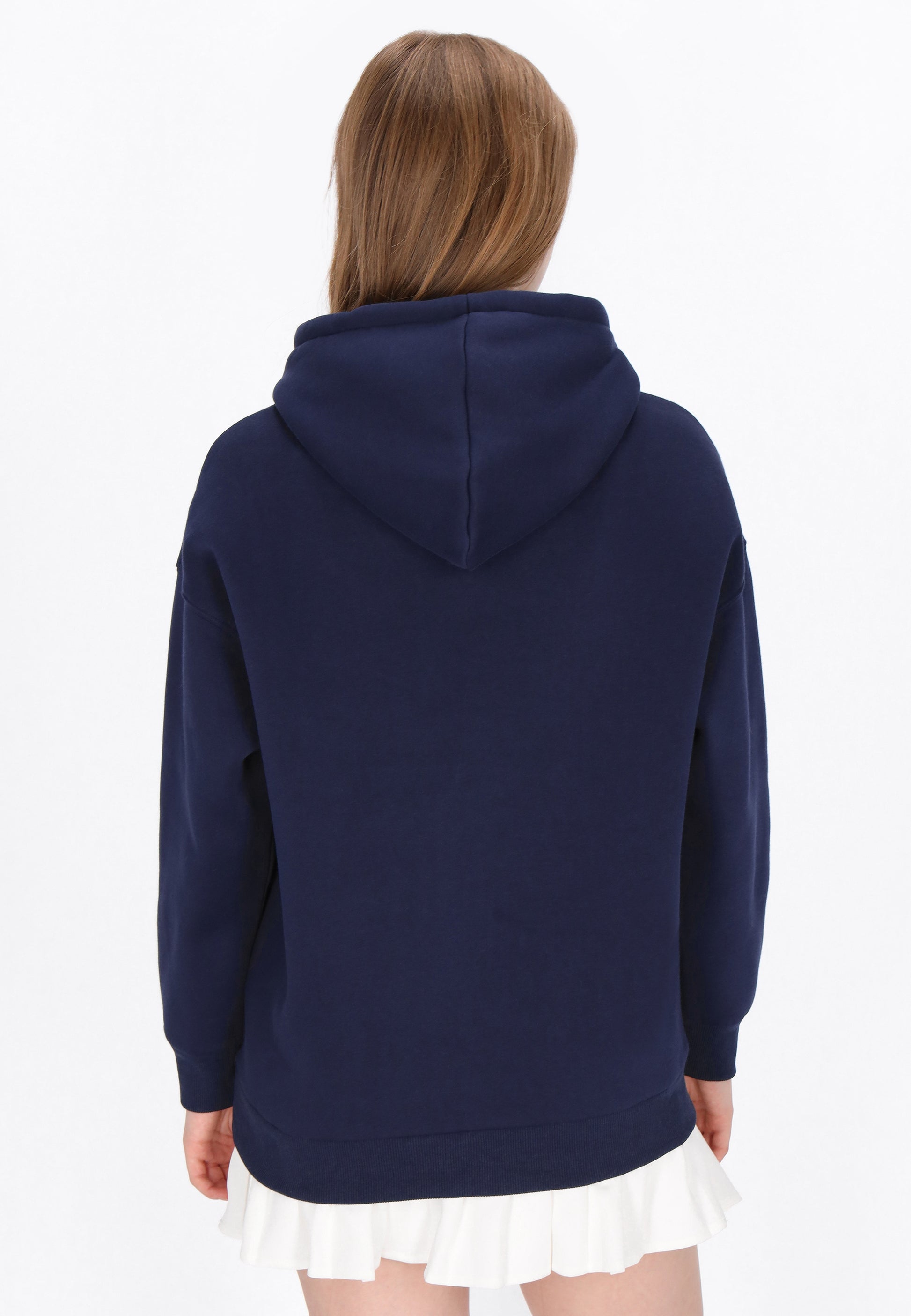 myMo pop Damen-Sweatshirt