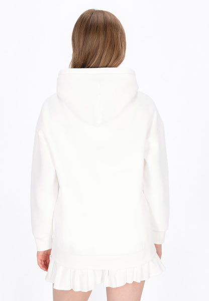 myMo pop Damen-Sweatshirt