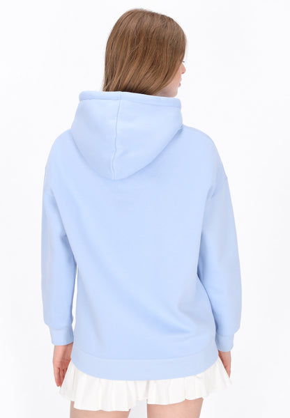 myMo pop Damen-Sweatshirt