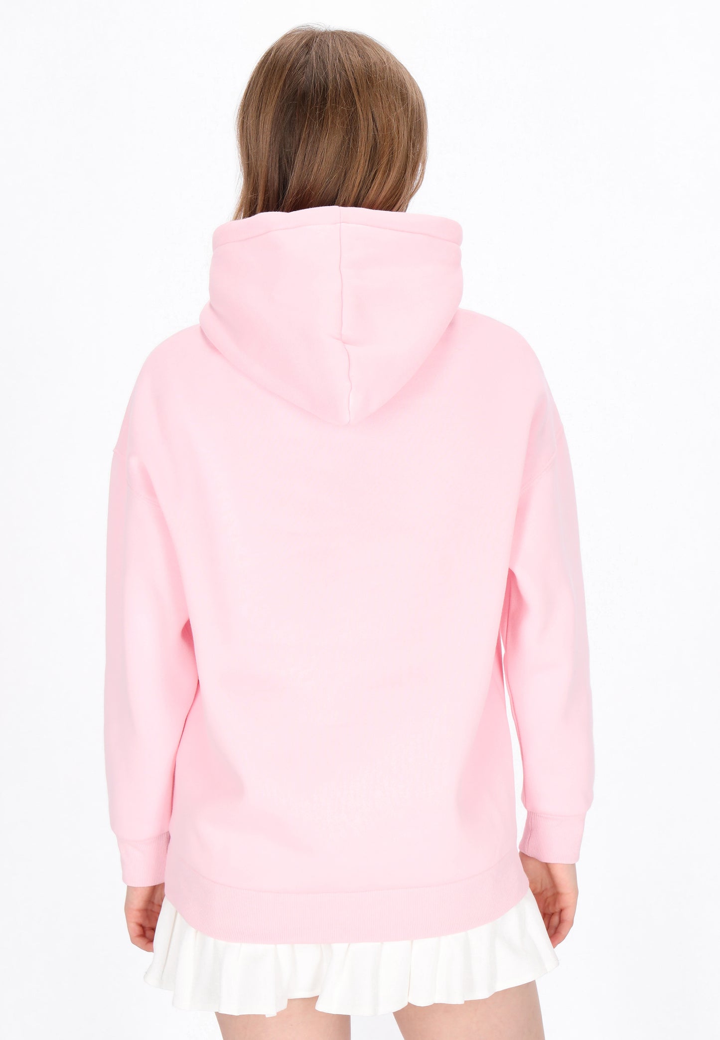 myMo pop Damen-Sweatshirt