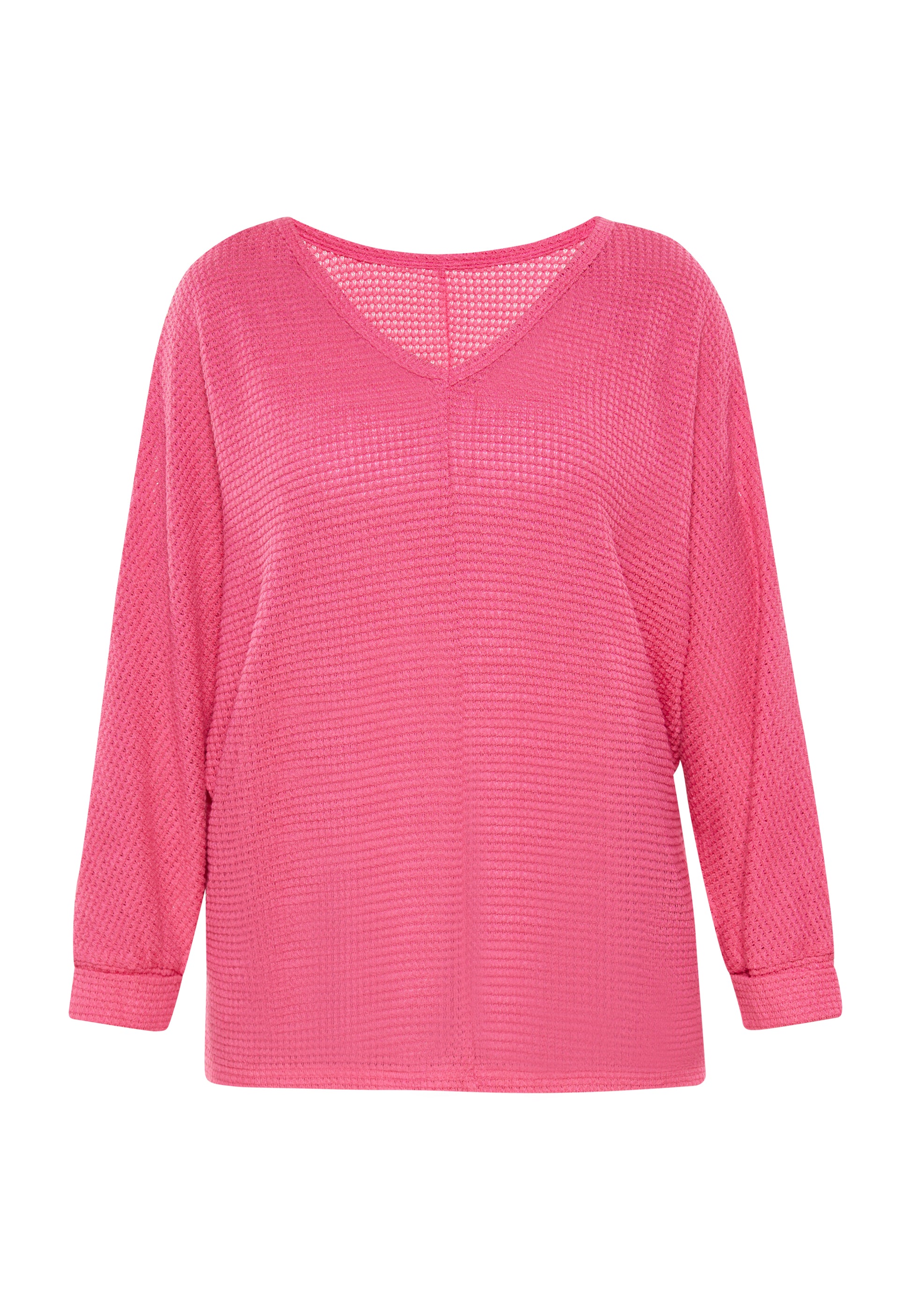 Usha Black Label Women's Blouse