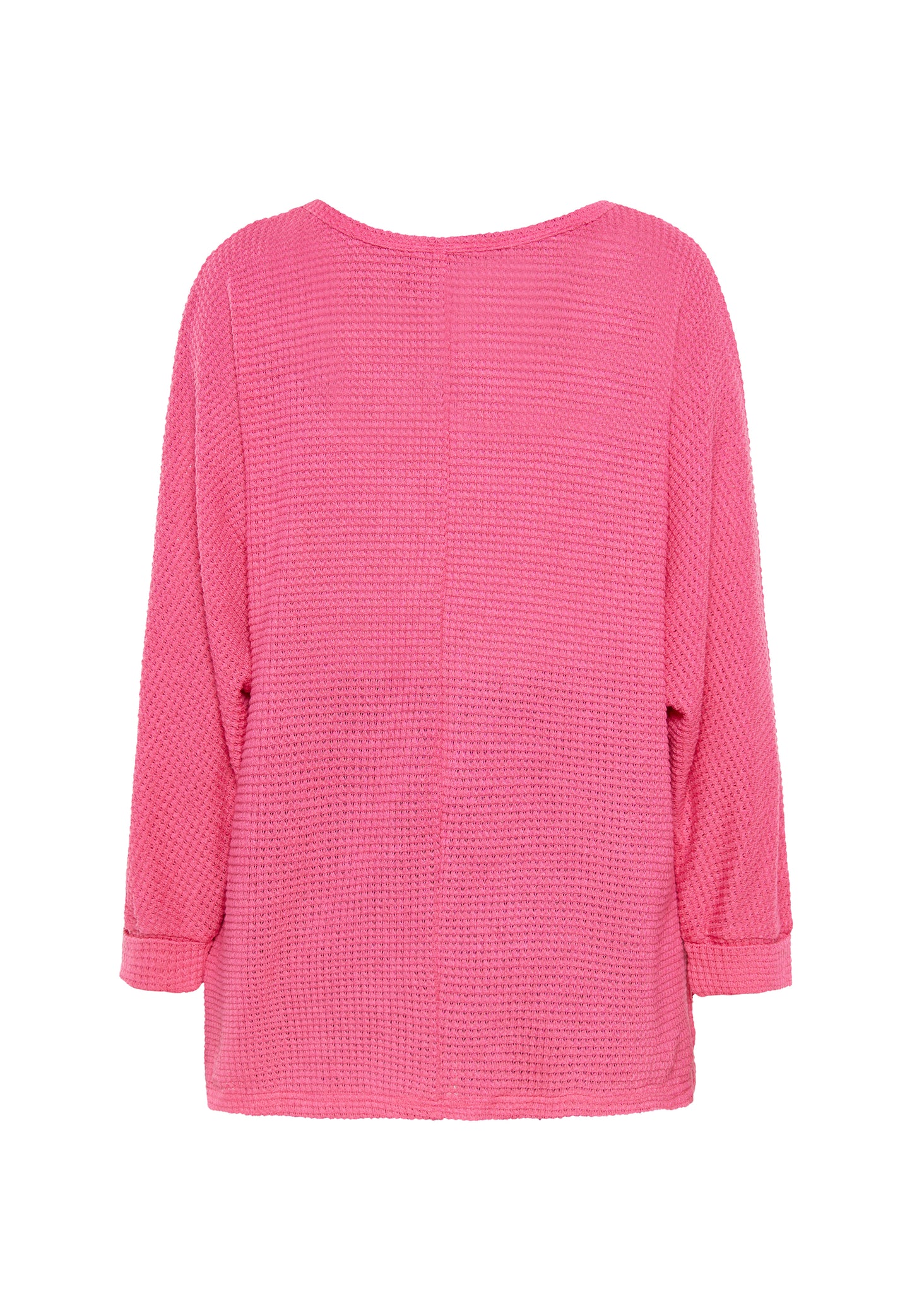 Usha Black Label Women's Blouse