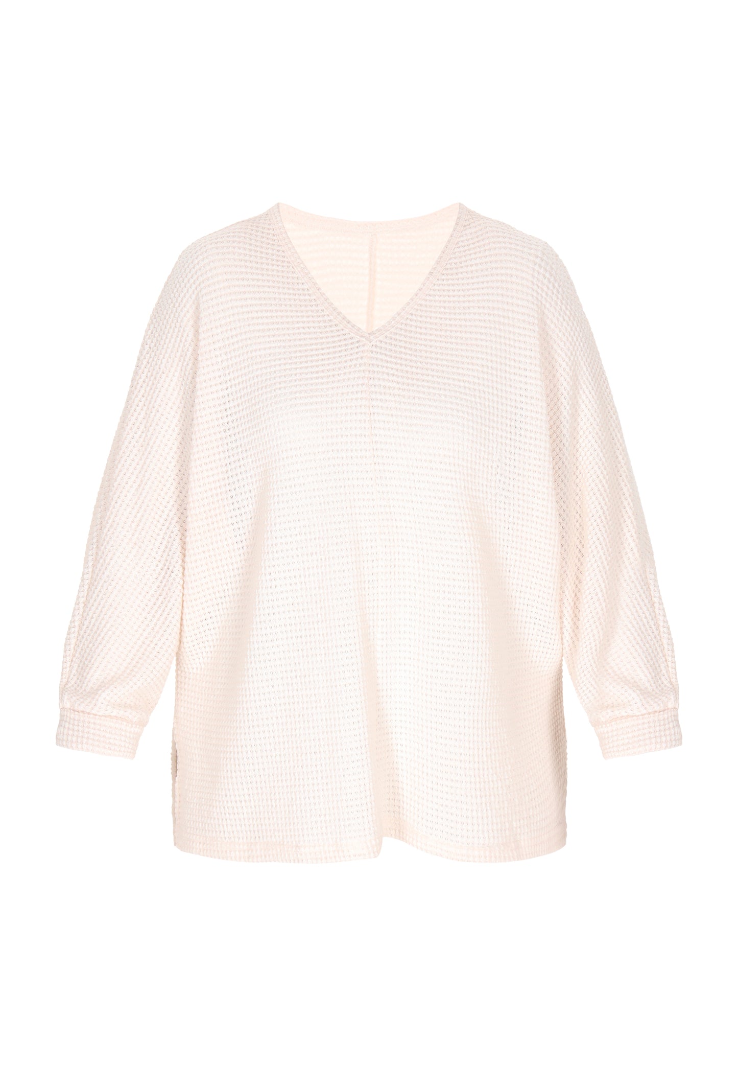 Usha Black Label Women's Blouse