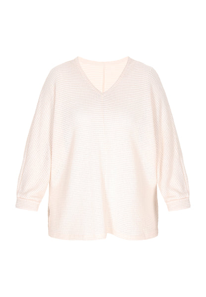 Usha Black Label Women's Blouse