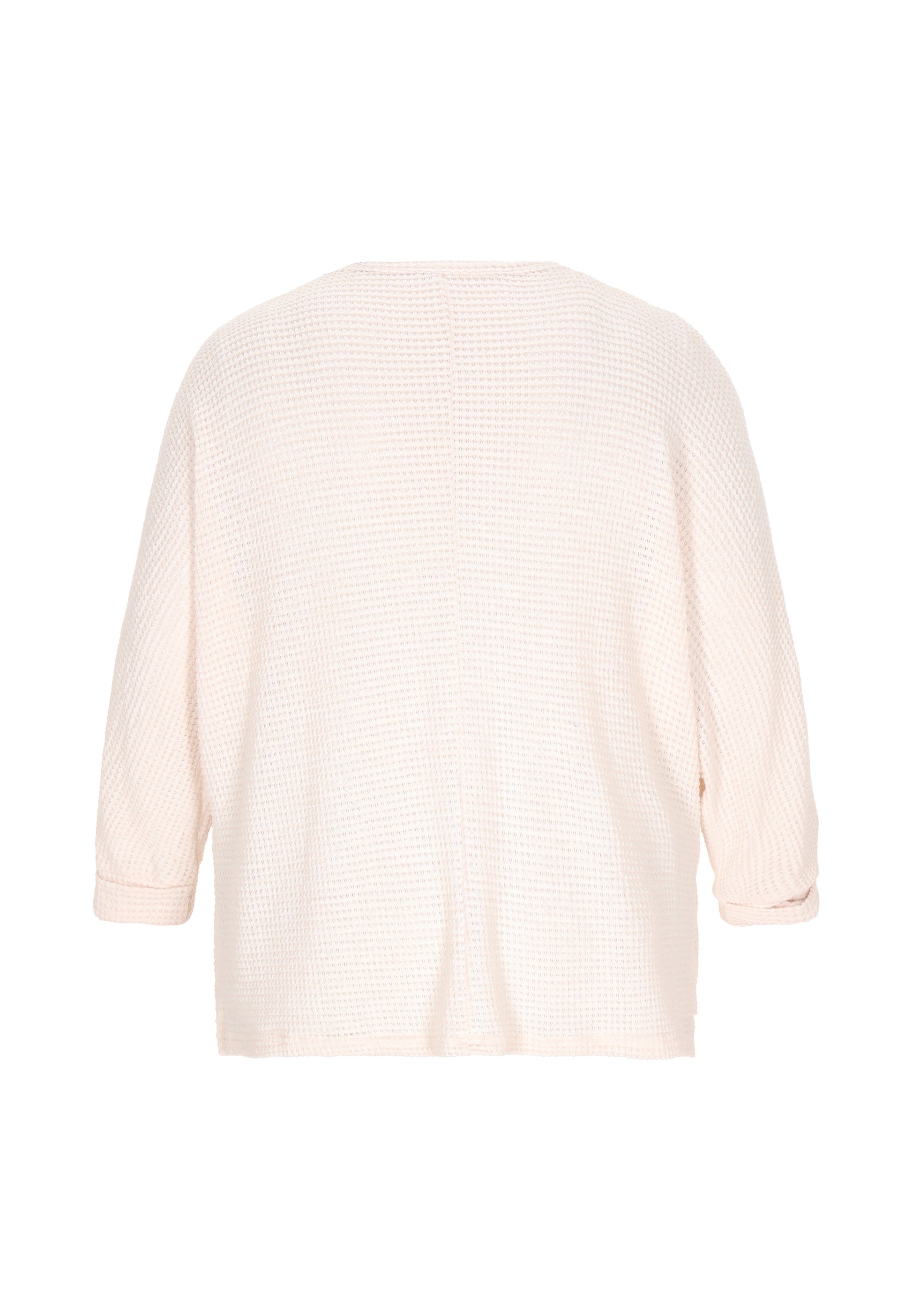 Usha Black Label Women's Blouse
