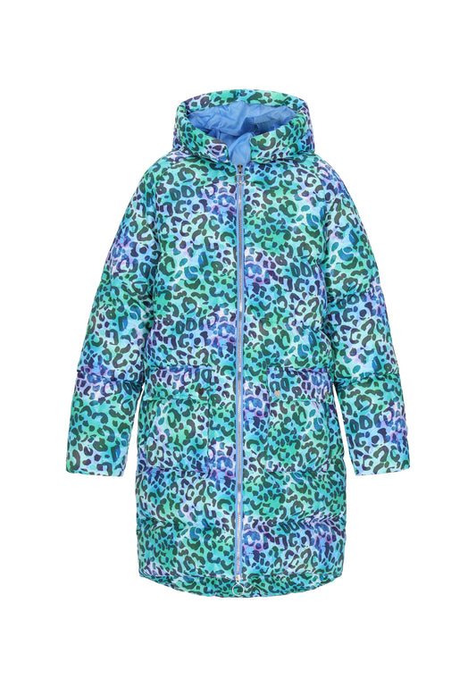 Libbi Women's Coat