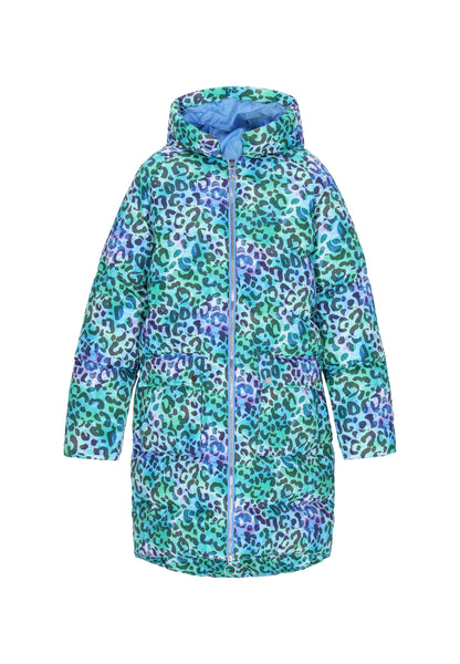 myMo pop Women's Coat