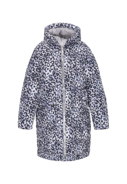 Libbi Women's Coat