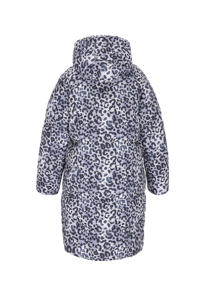 Libbi Women's Coat