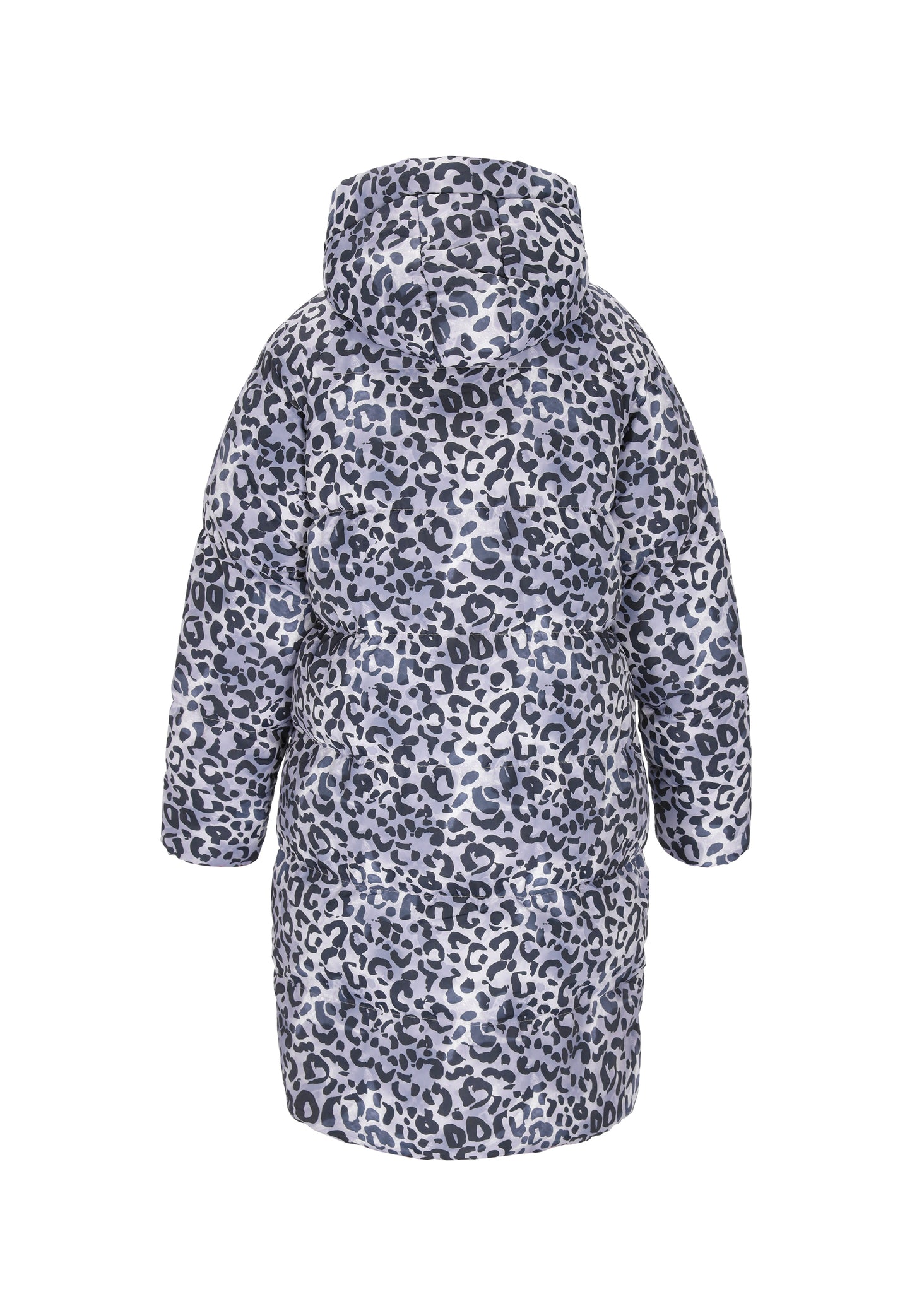 myMo pop Women's Coat