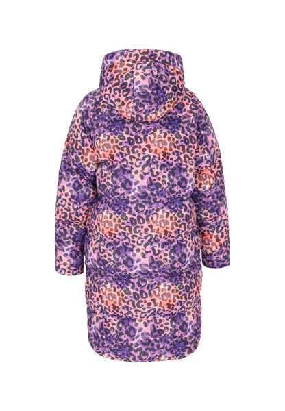 myMo pop Women's Coat