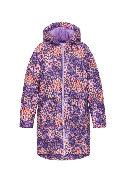 Libbi Women's Coat