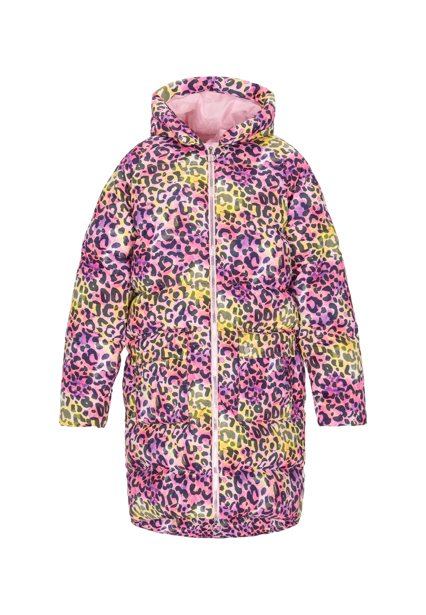 Libbi Women's Coat
