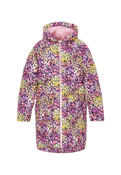 myMo pop Women's Coat
