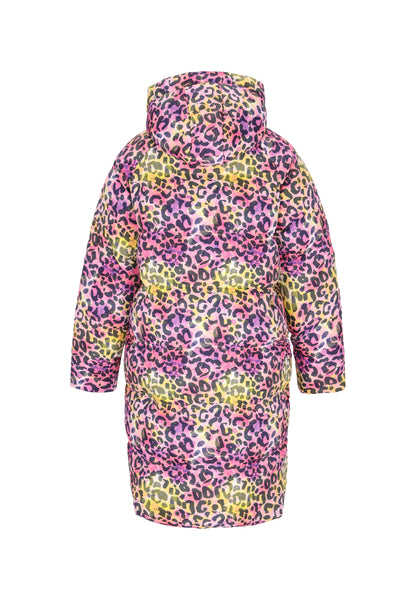 myMo pop Women's Coat