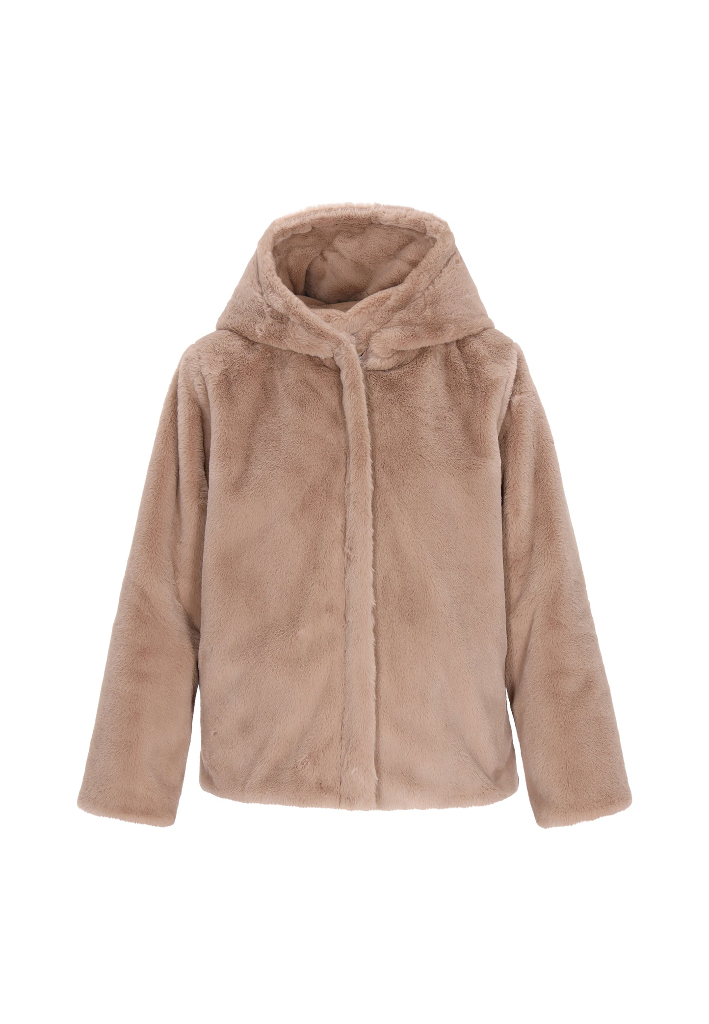 myMo Women's Jacket