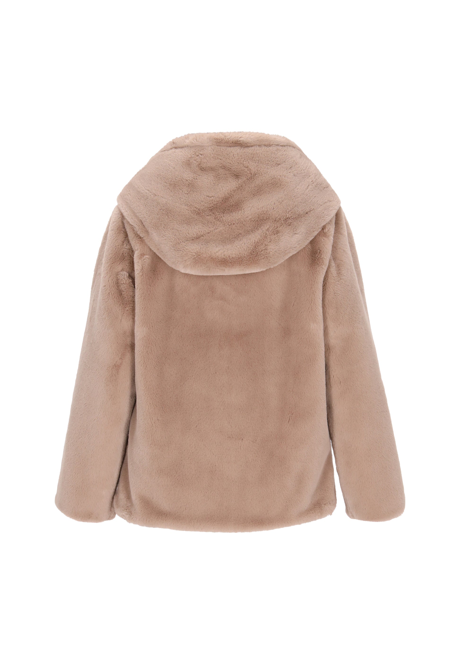 POOMI Women's Jacket