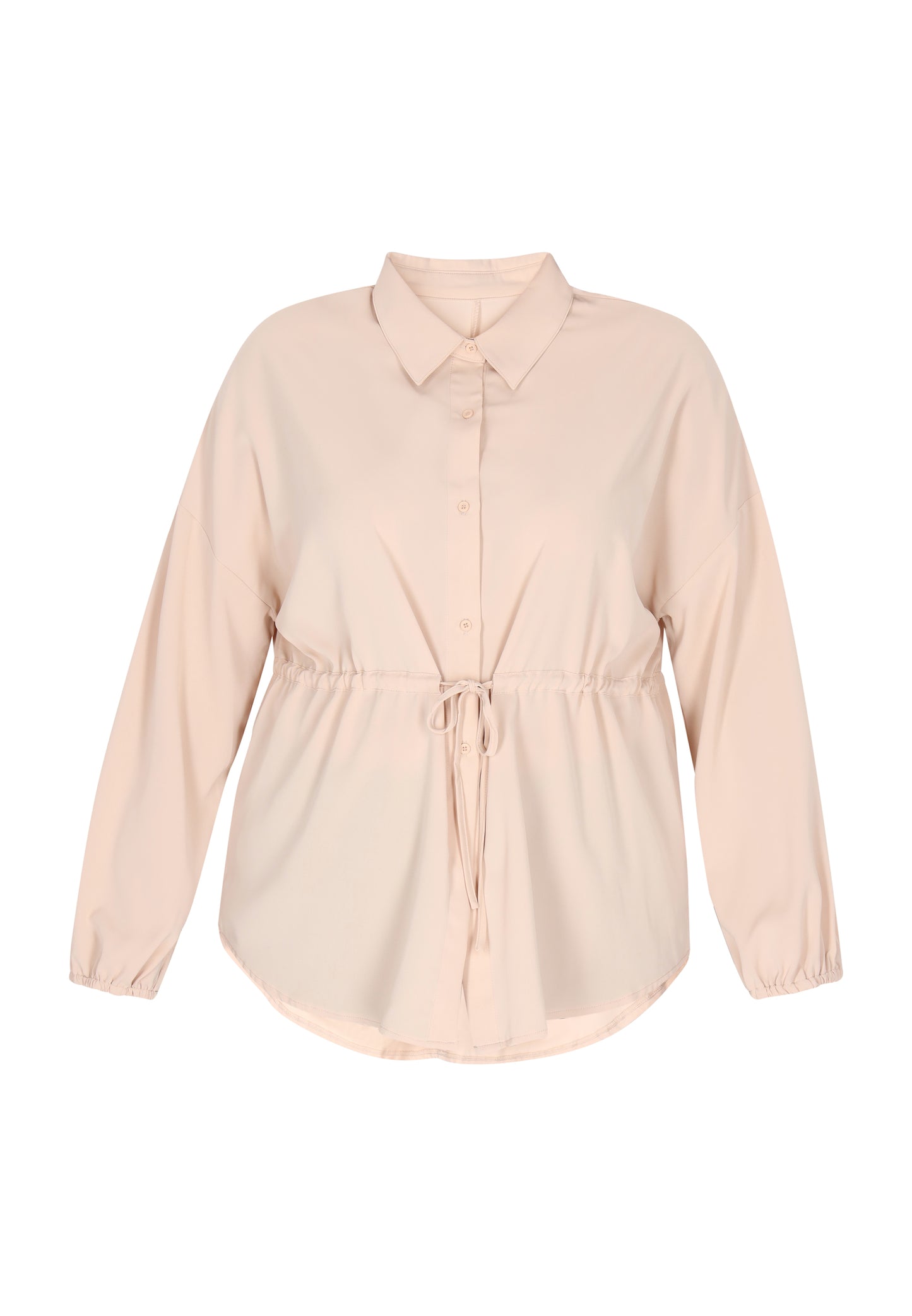 Felipa Women's Plus Size Blouse