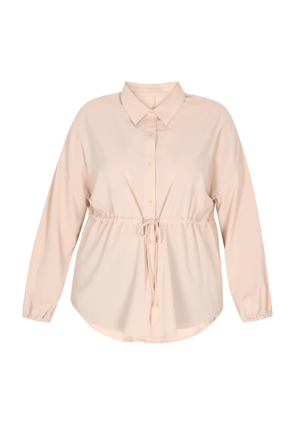 Felipa Women's Plus Size Blouse