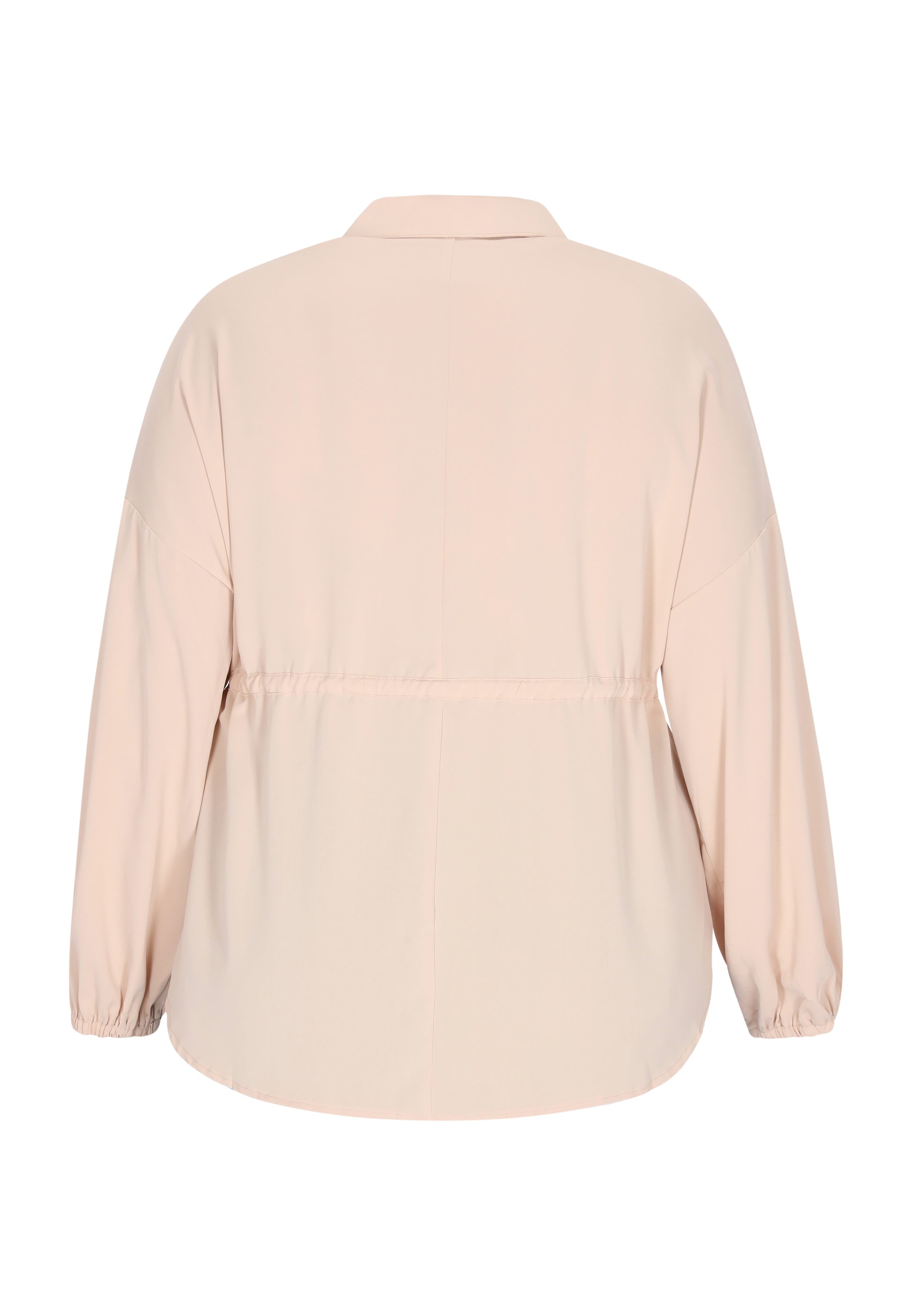 Felipa Women's Plus Size Blouse