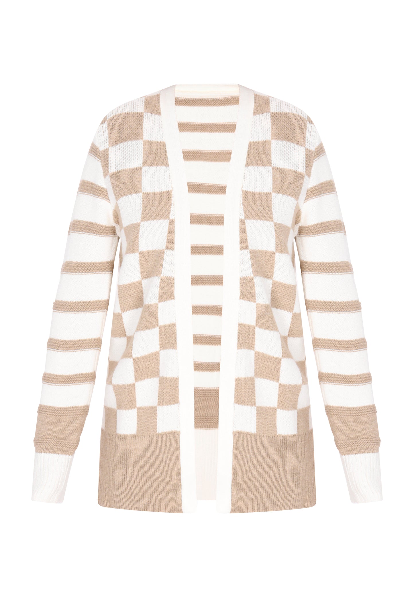 Felipa Women's Cardigan