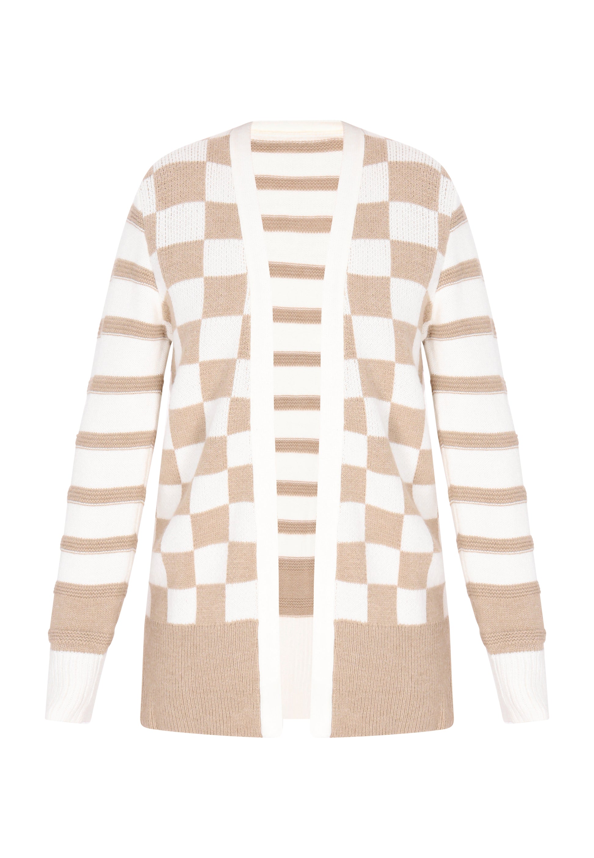 Felipa Women's Cardigan